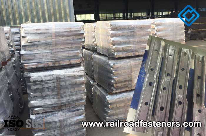UIC60-50-compromise-rail-joint-bar