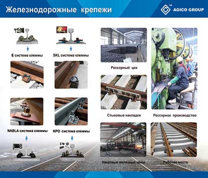 attendence at China Machinex Kazakhstan