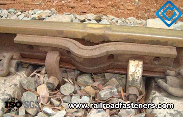 bulged-rail-joint-bar