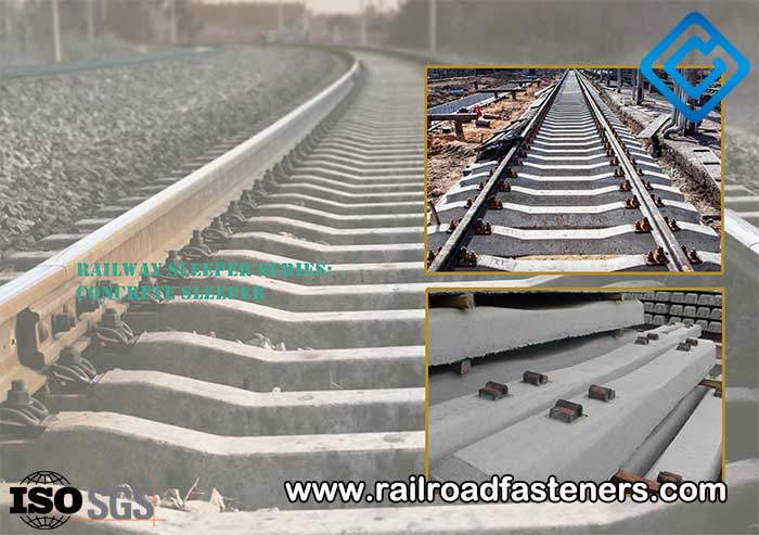concrete-railway-sleepers-for-sale