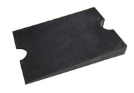 hdpe pad