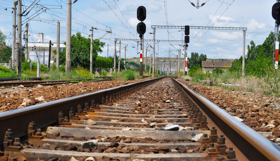  Lindai-Zhijin Railway