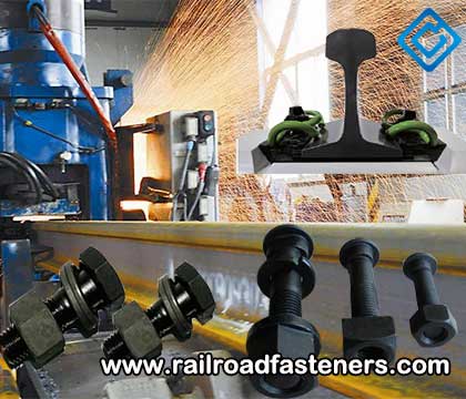 The Demand Trends of Asian Railway Accessories Market