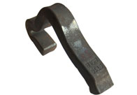 rail anchor