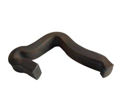 rail anchor