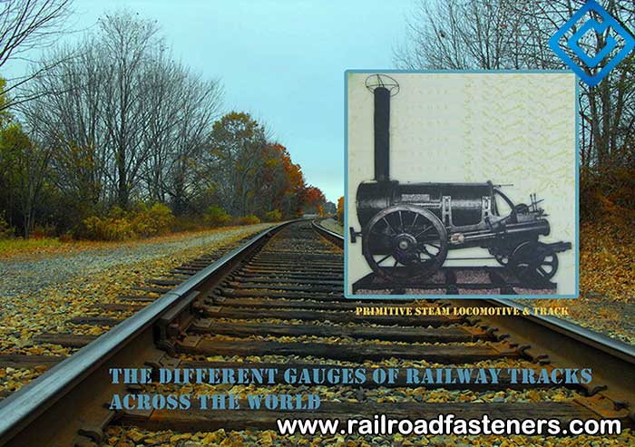 Difference Between Railway and Railroad  Compare the Difference Between  Similar Terms